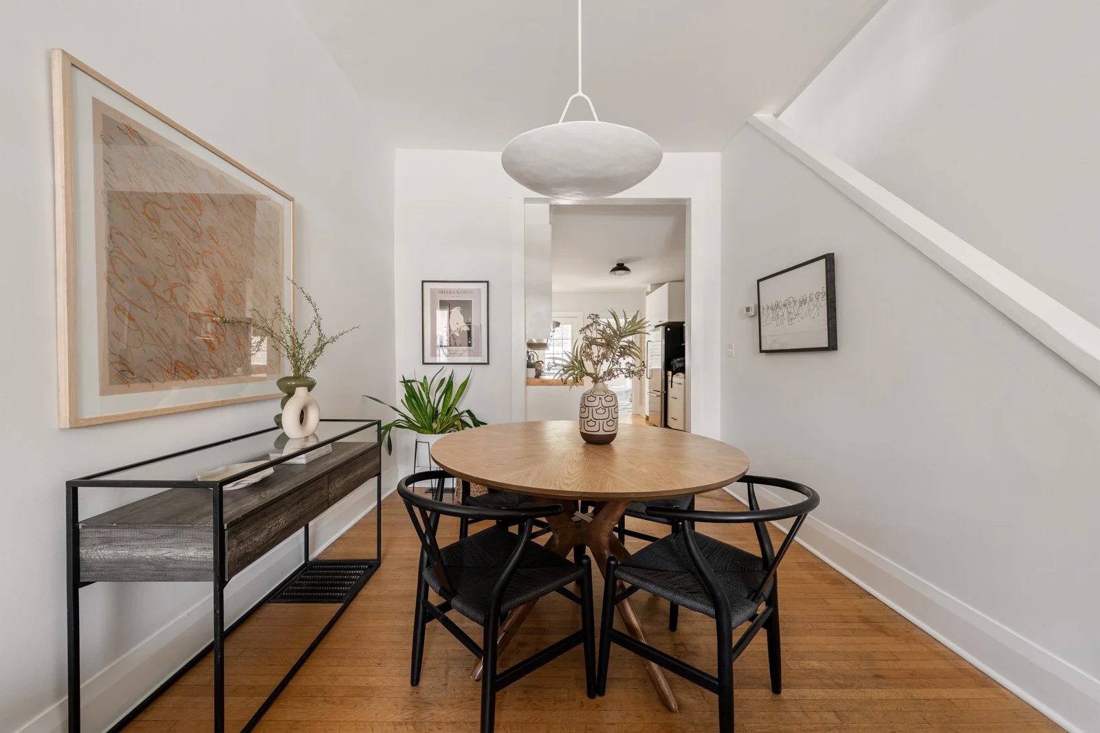 7. 83 Claremont St-20.jpg
