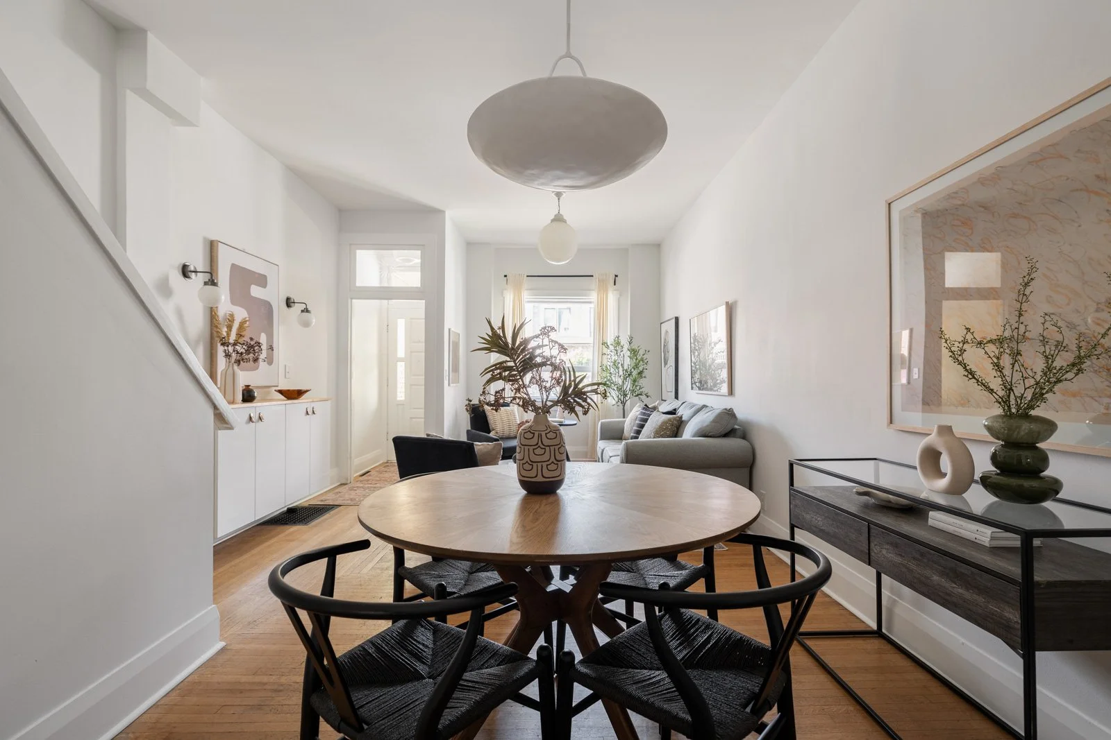 8. 83 Claremont St-22.jpg