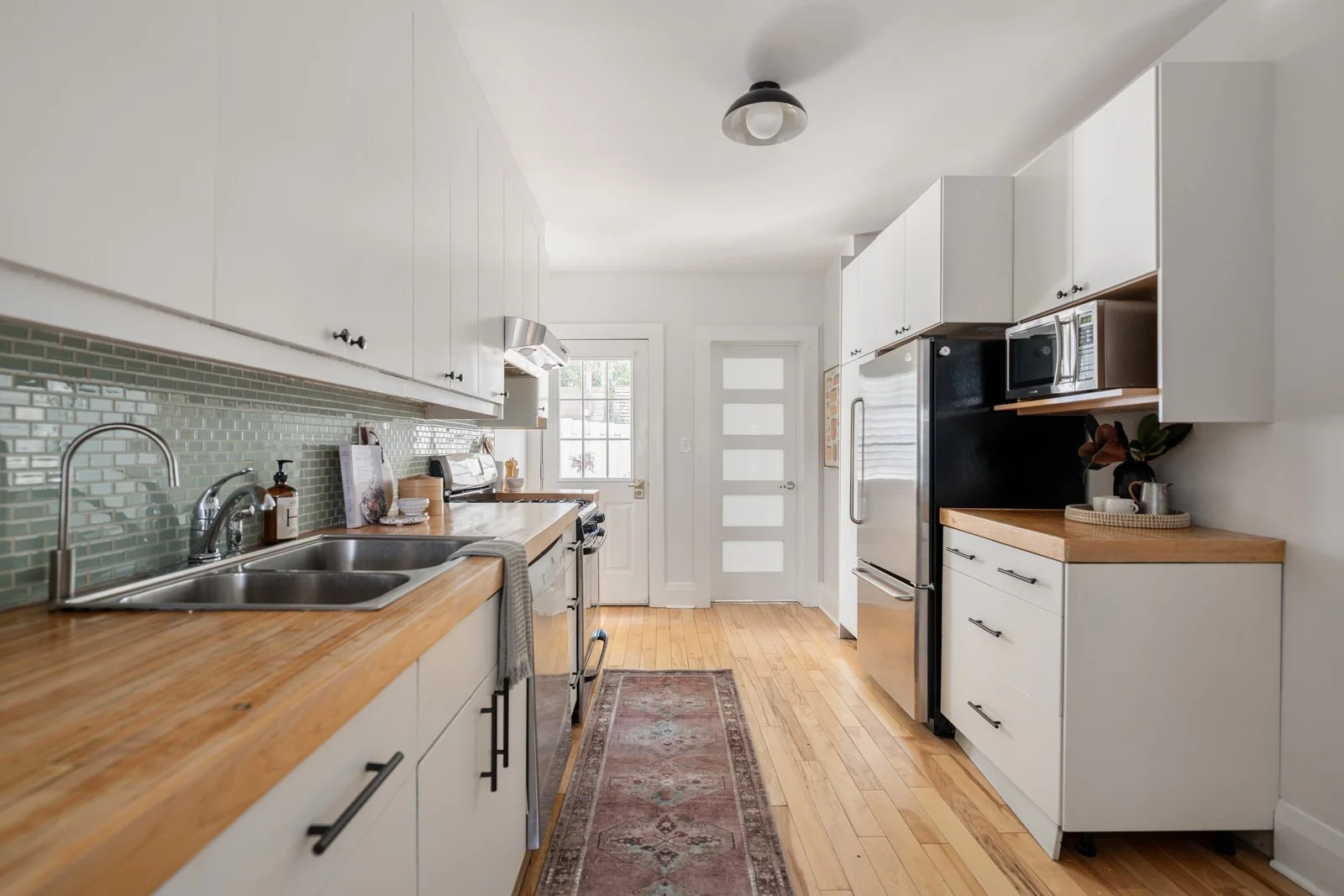 11. 83 Claremont St-37.jpg
