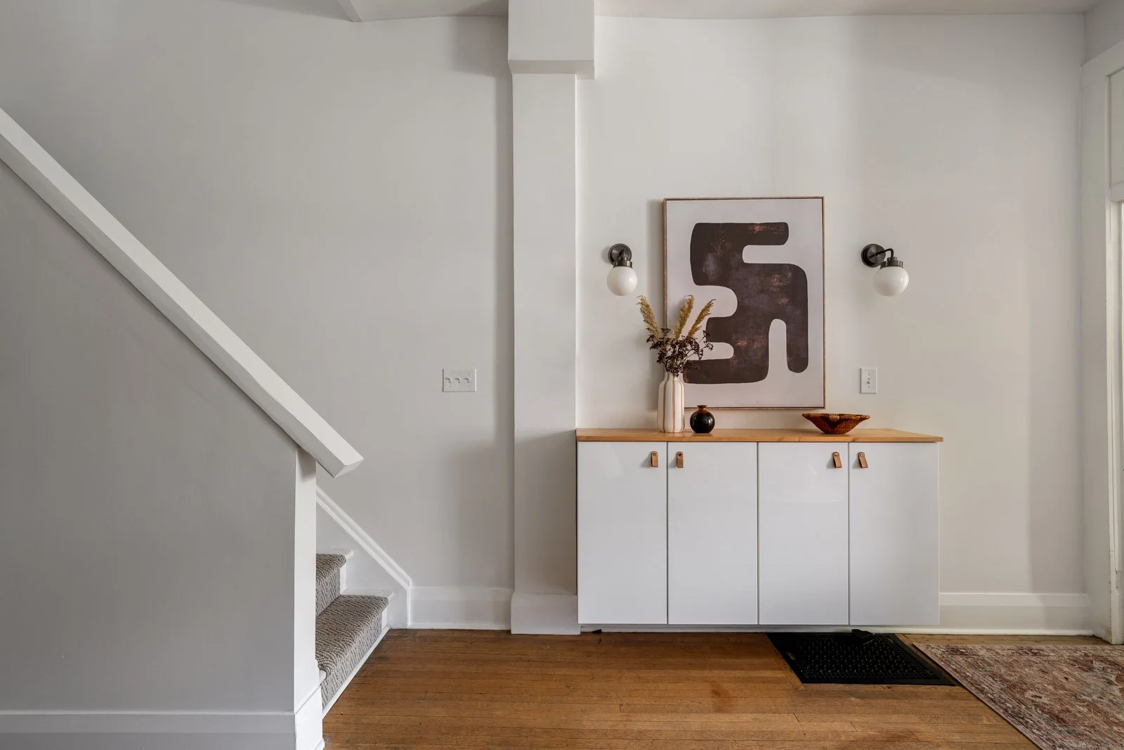 13. 83 Claremont St-41.jpg