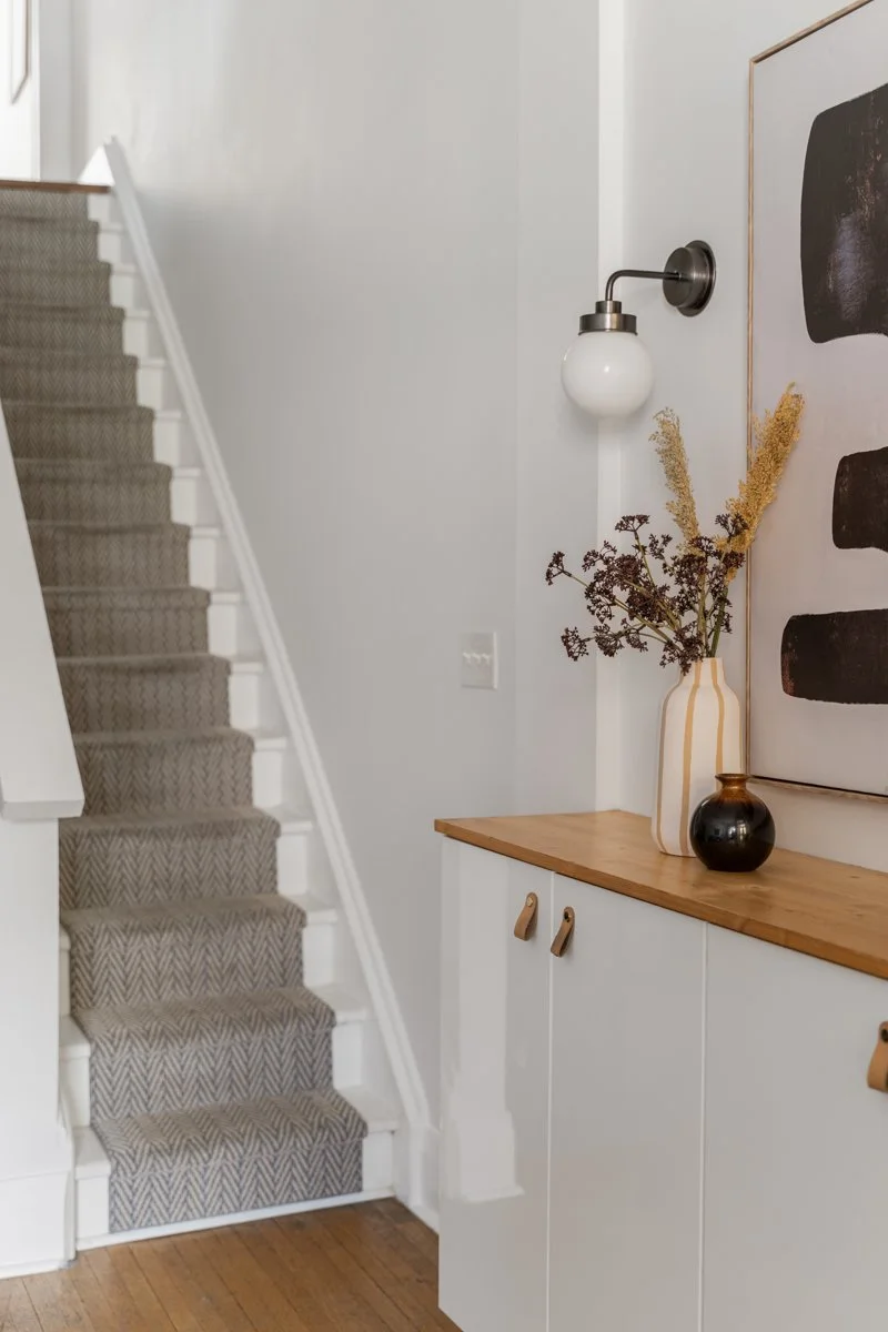14. 83 Claremont St-30.jpg