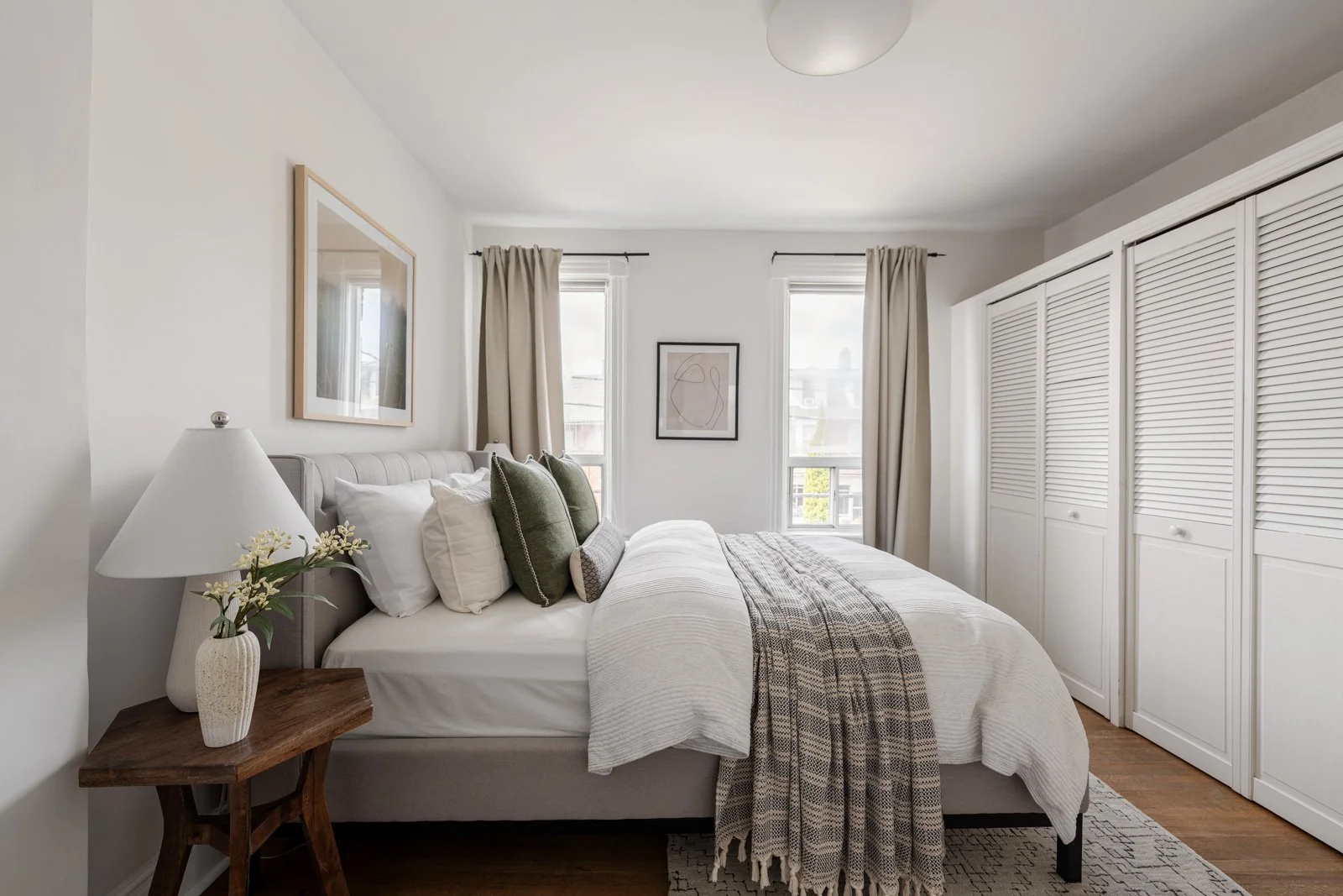 15. 83 Claremont St-53.jpg