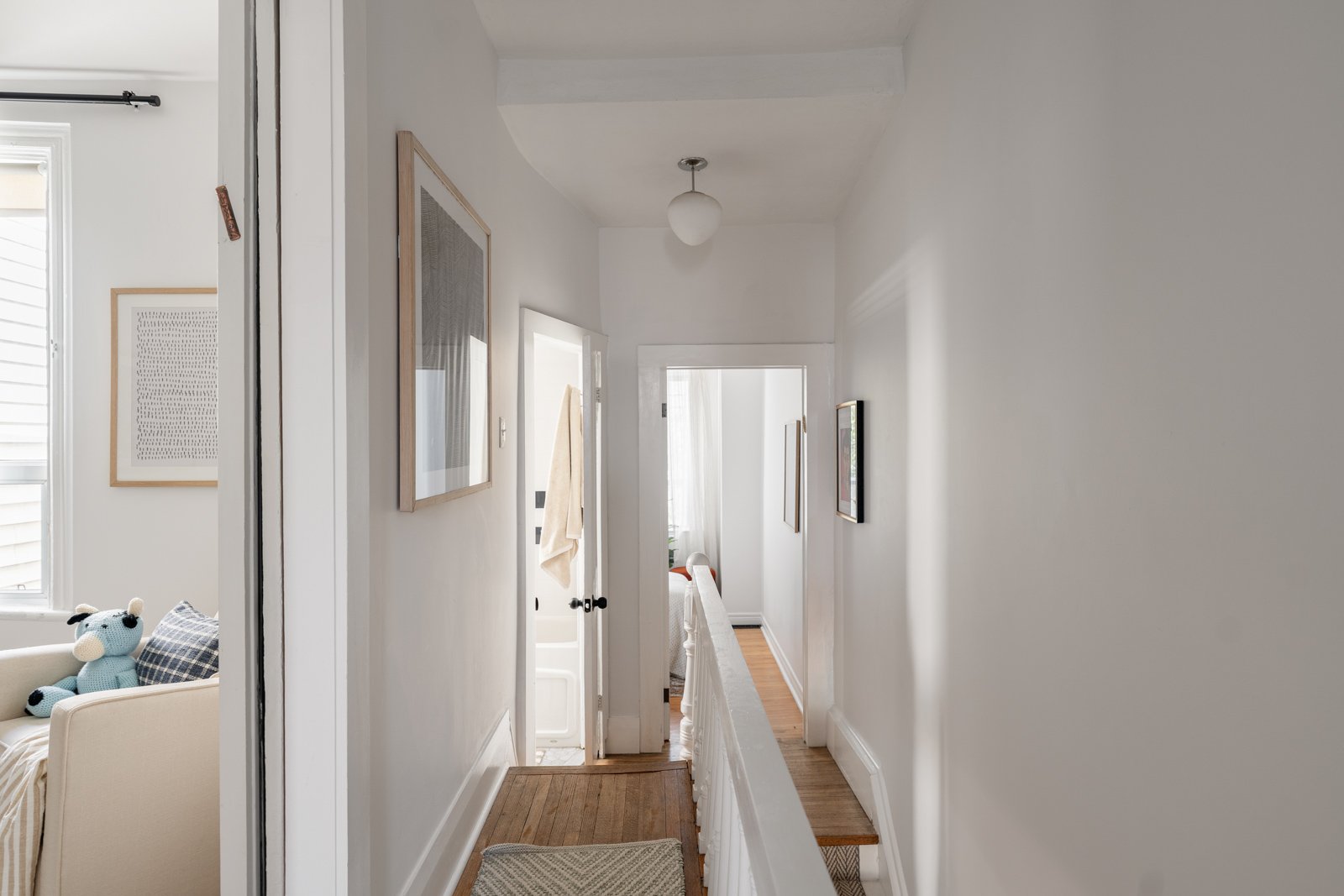 20. 83 Claremont St-52.jpg