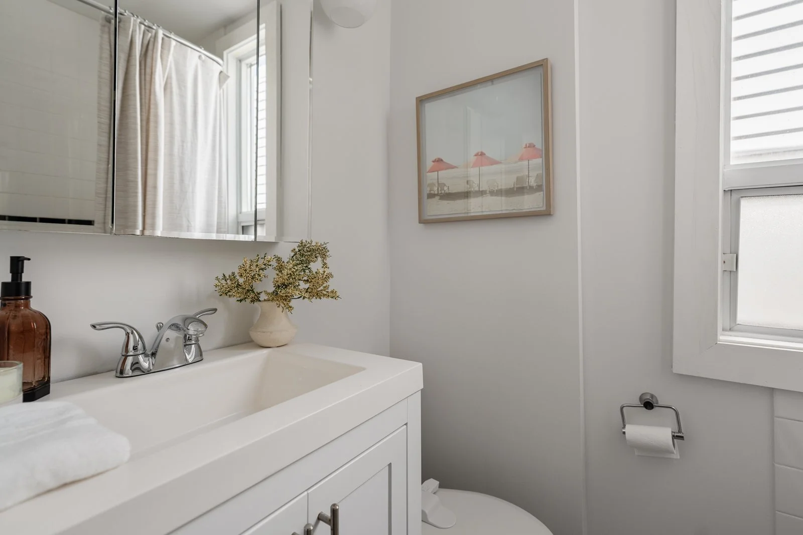 20.5 83 Claremont St-48.jpg