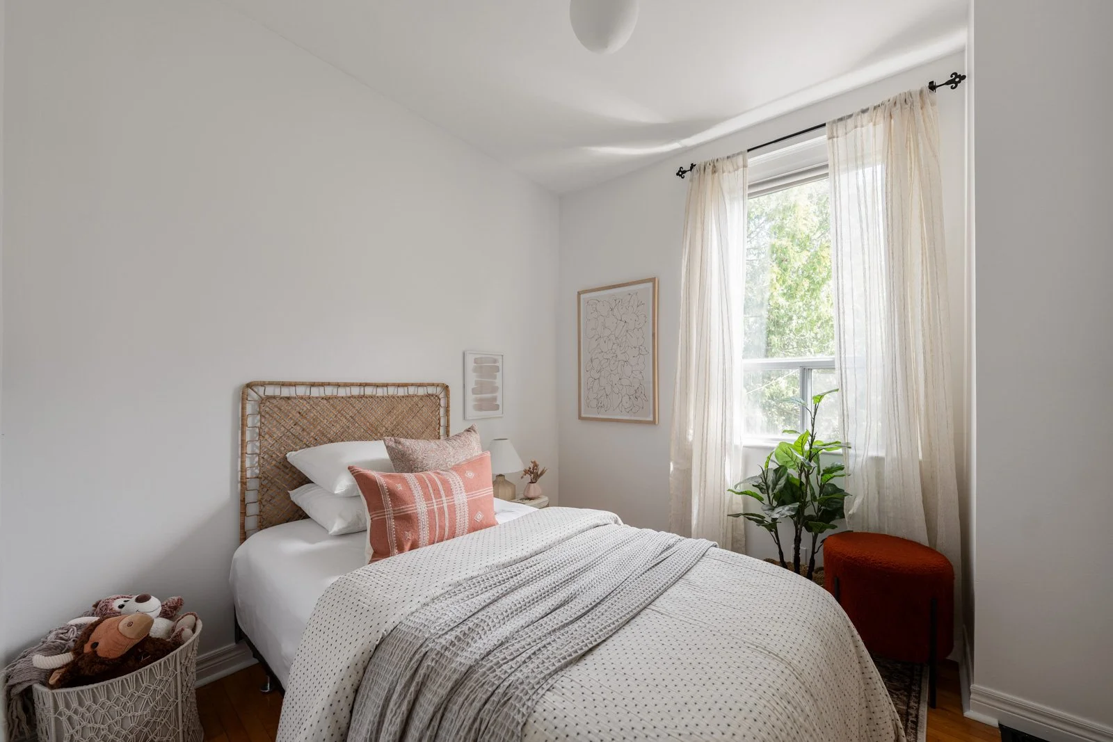 21. 83 Claremont St-44.jpg