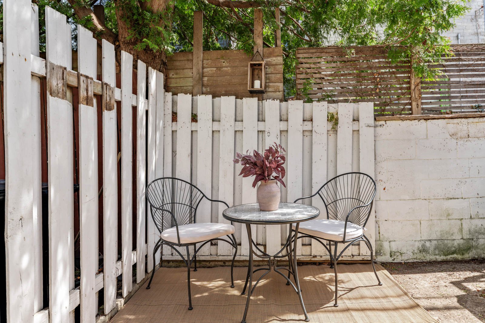 25. 83 Claremont St-72.jpg