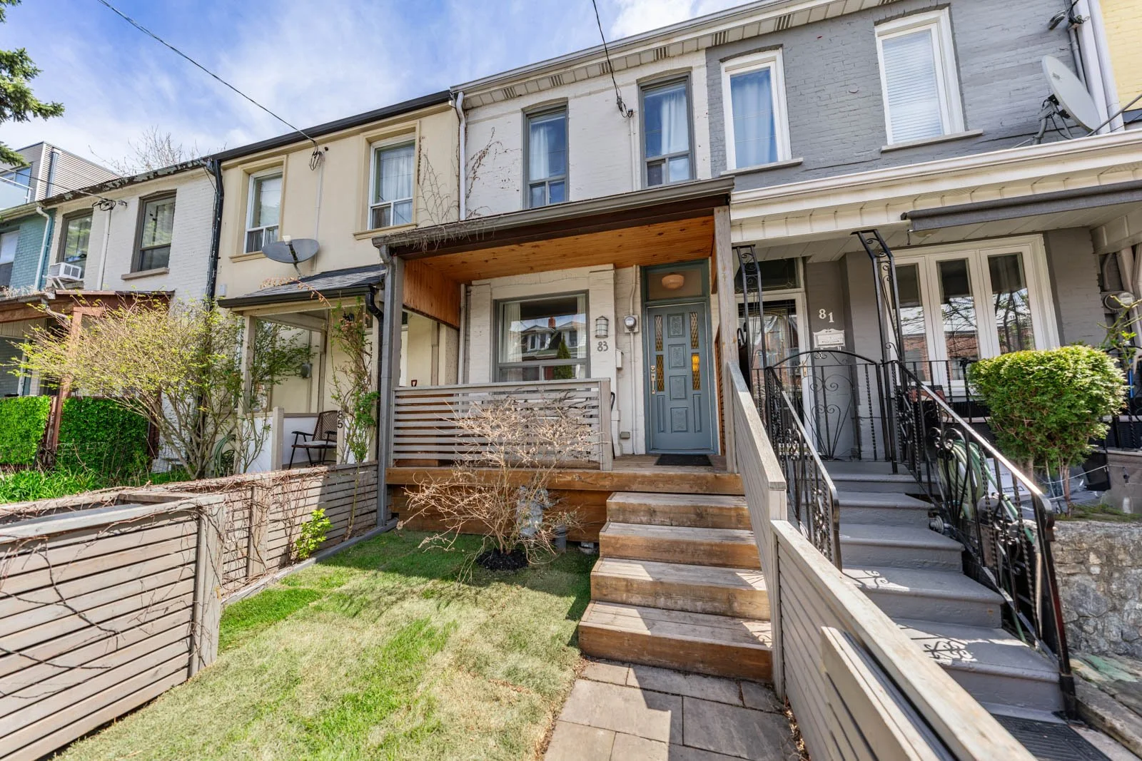 26. 83 Claremont St-5.jpg