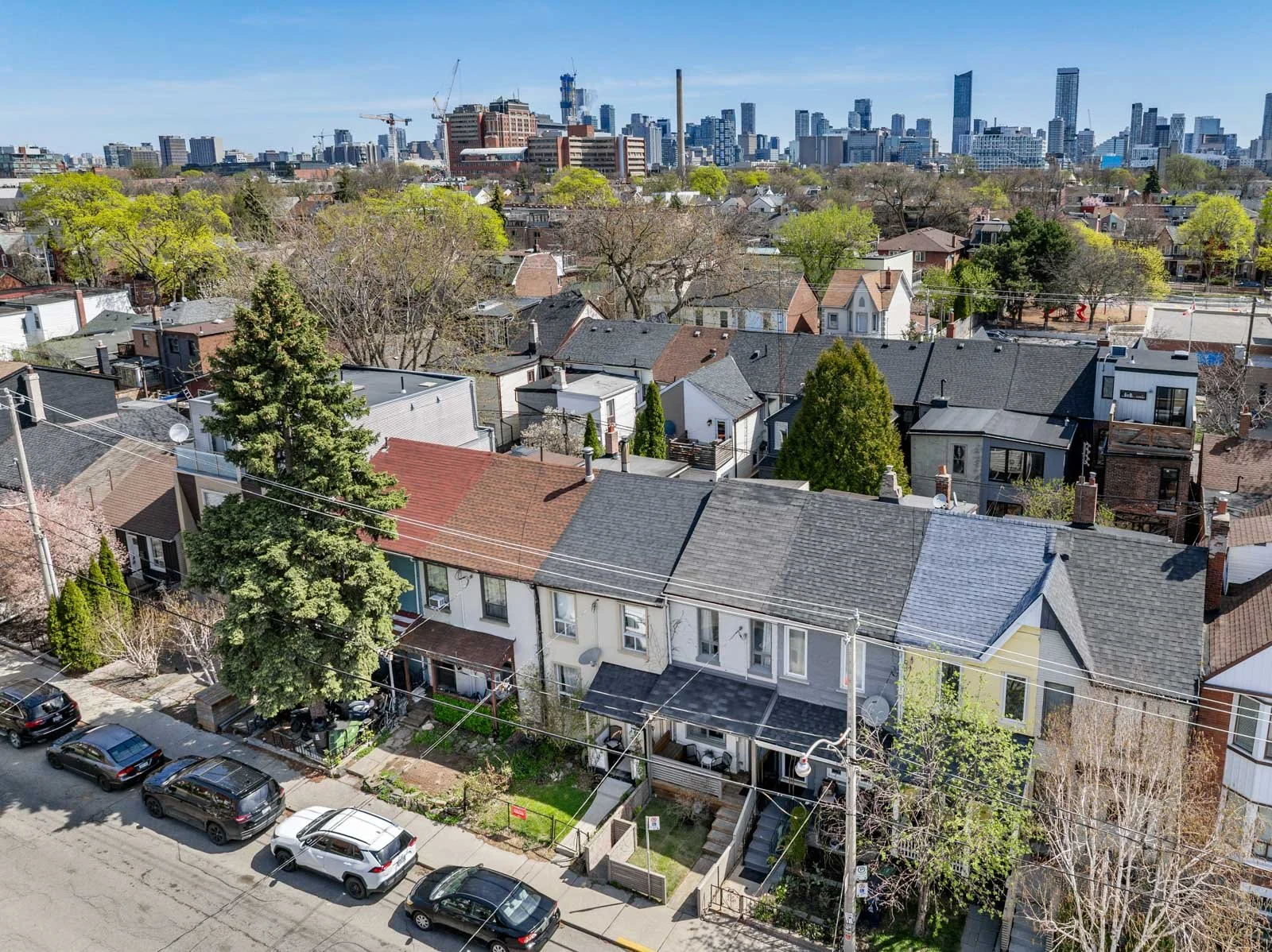 27. 83 Claremont St-79.jpg