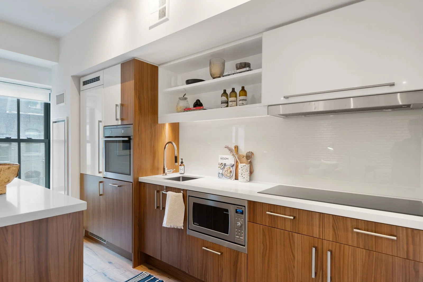5. 204-39 Sherbourne St-39.jpg
