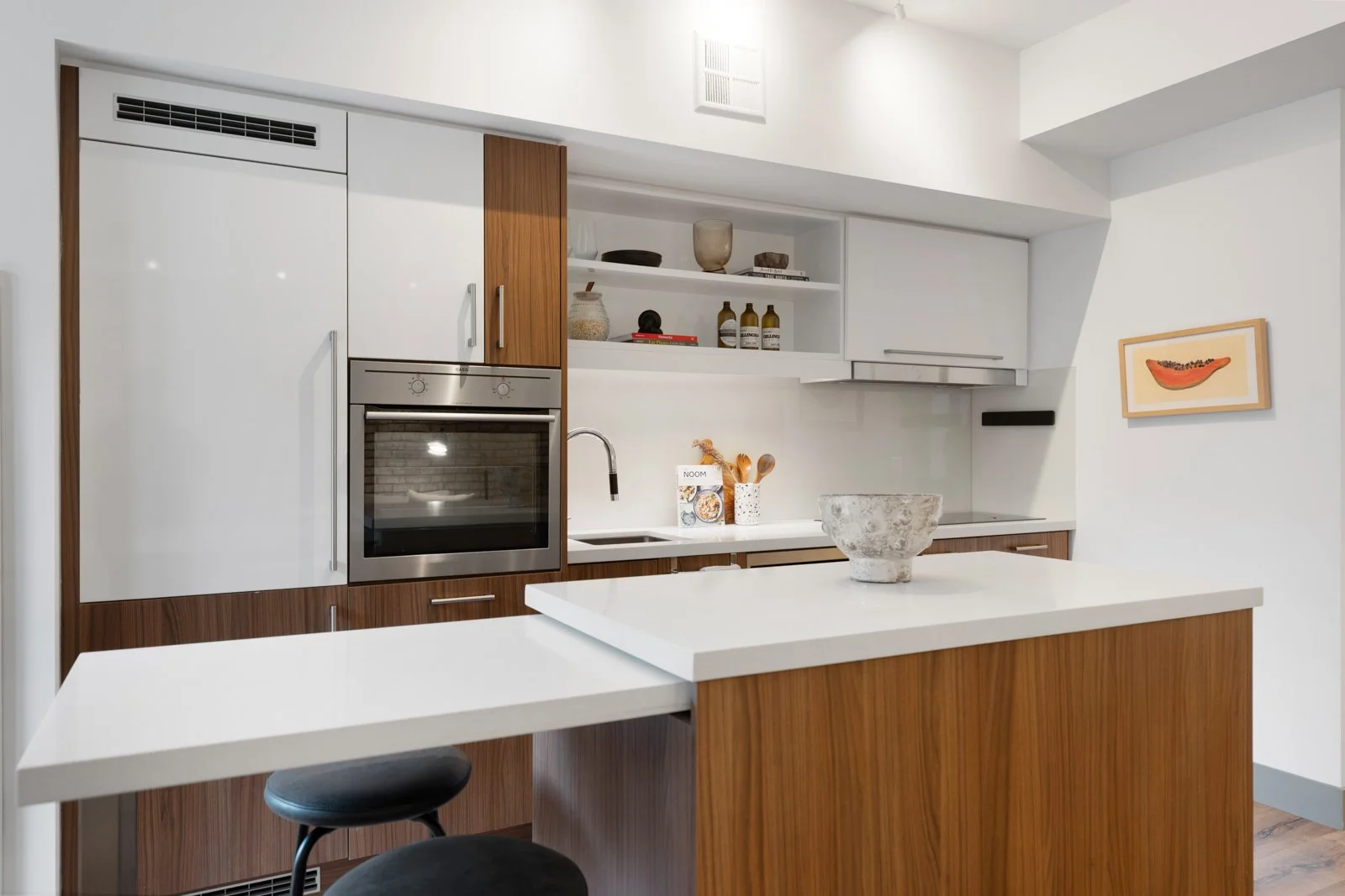 6. 204-39 Sherbourne St-37.jpg