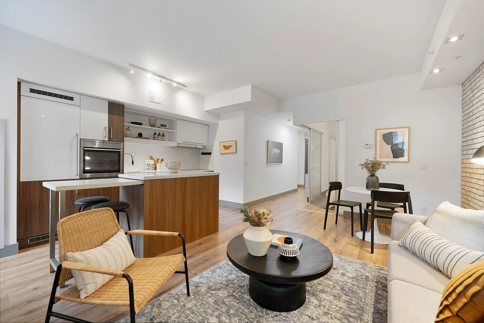 6.2 204-39 Sherbourne St-35.jpg