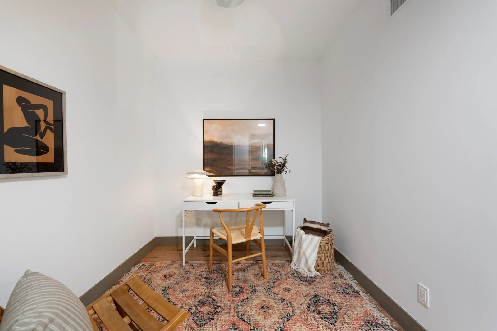 11.5 204-39 Sherbourne St-11.jpg
