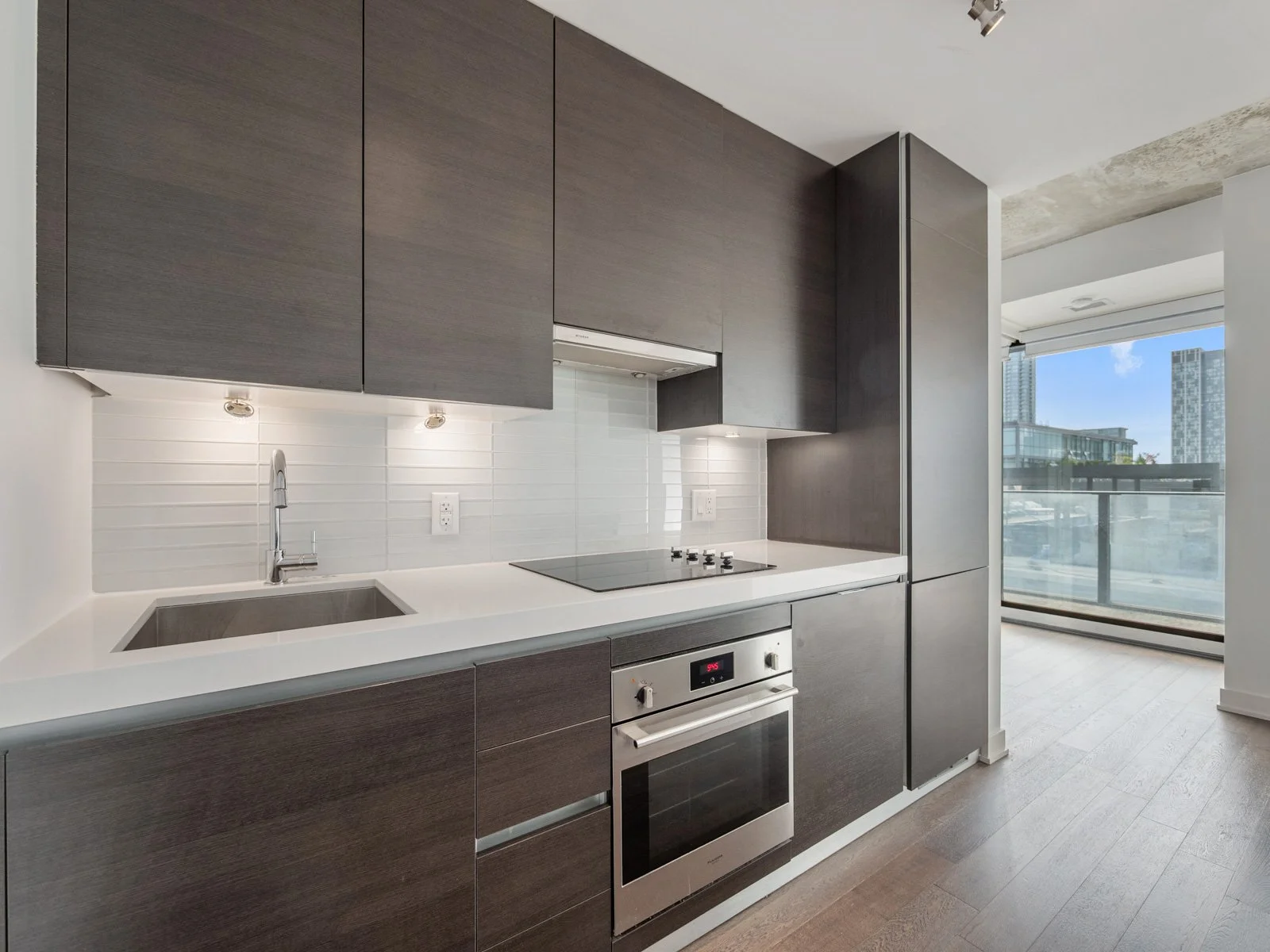2.2 929-629 King Street West-22.jpg