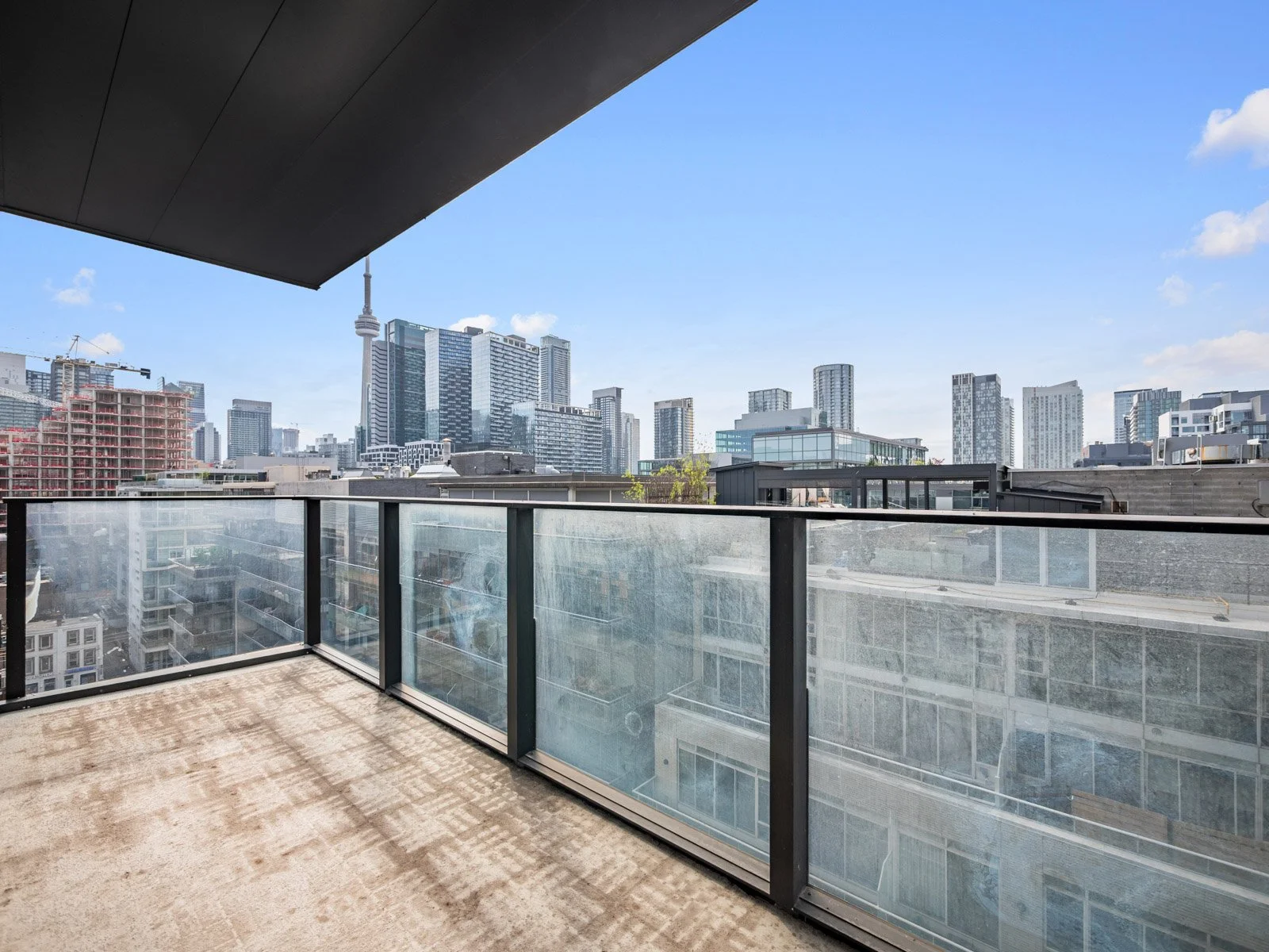 15. 929-629 King Street West-44.jpg