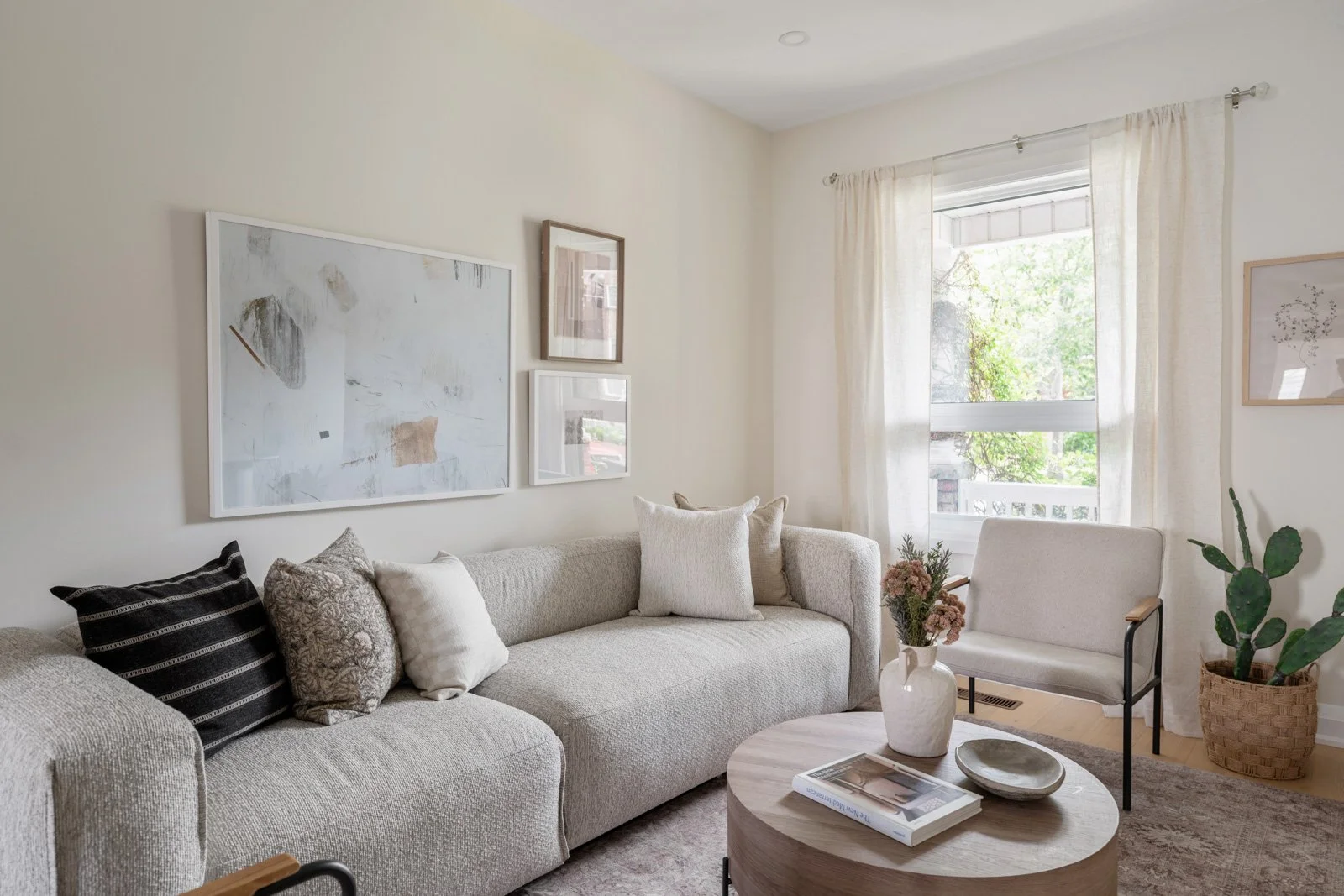 1.5 34 Muir Ave-14.jpg