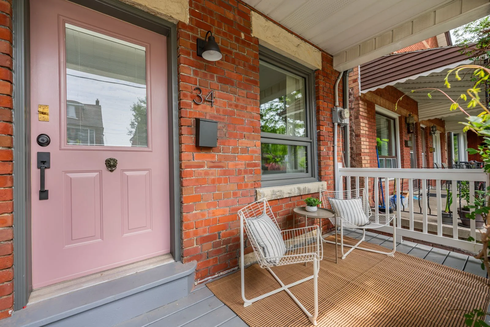 1. 34 Muir Ave-6.jpg