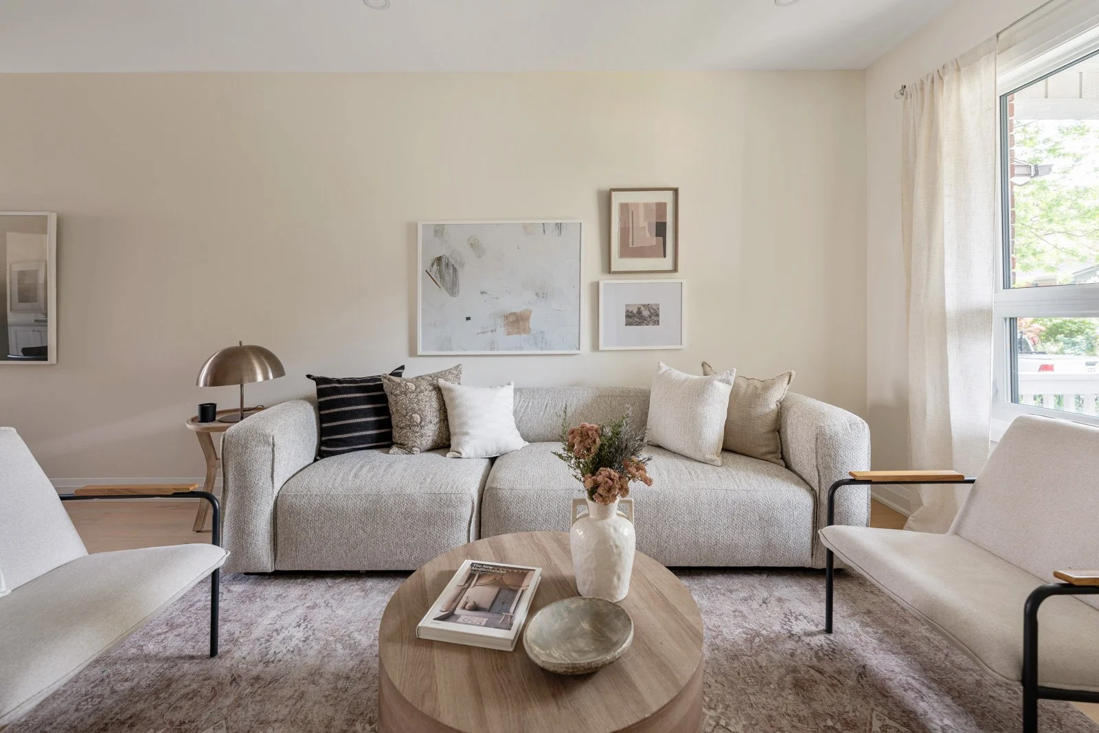 2. 34 Muir Ave-10.jpg