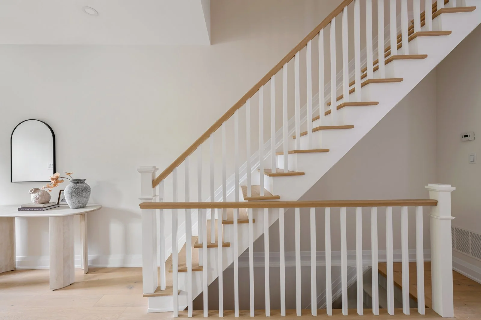 4.5 34 Muir Ave-27.jpg