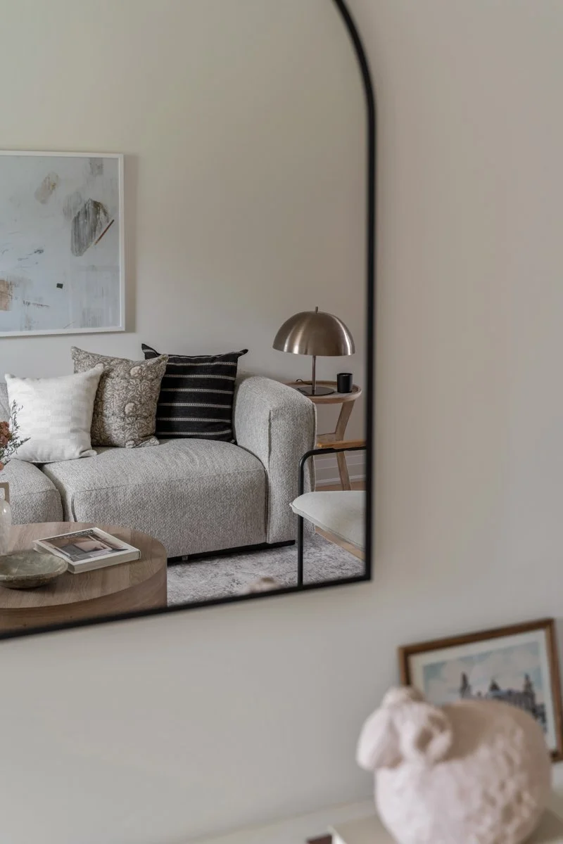 4.25 34 Muir Ave-58.jpg