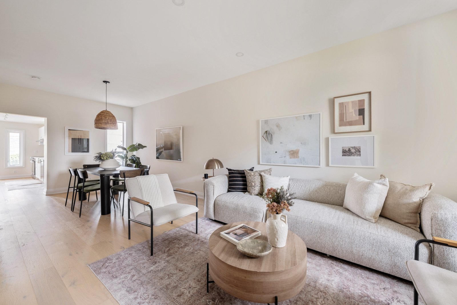 5. 34 Muir Ave-15.jpg