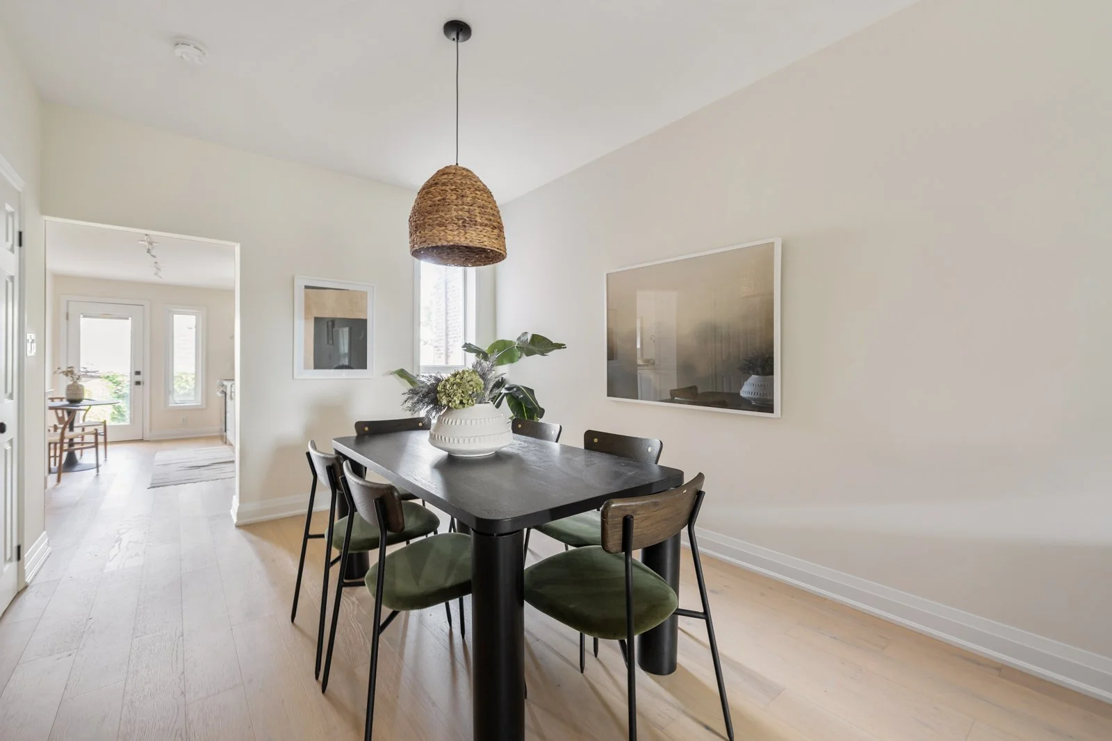 6. 34 Muir Ave-16.jpg