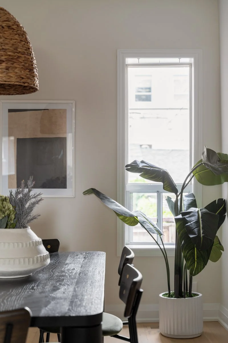 6.5 34 Muir Ave-57.jpg