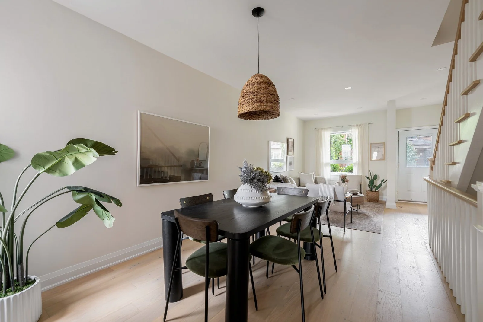 7. 34 Muir Ave-18.jpg