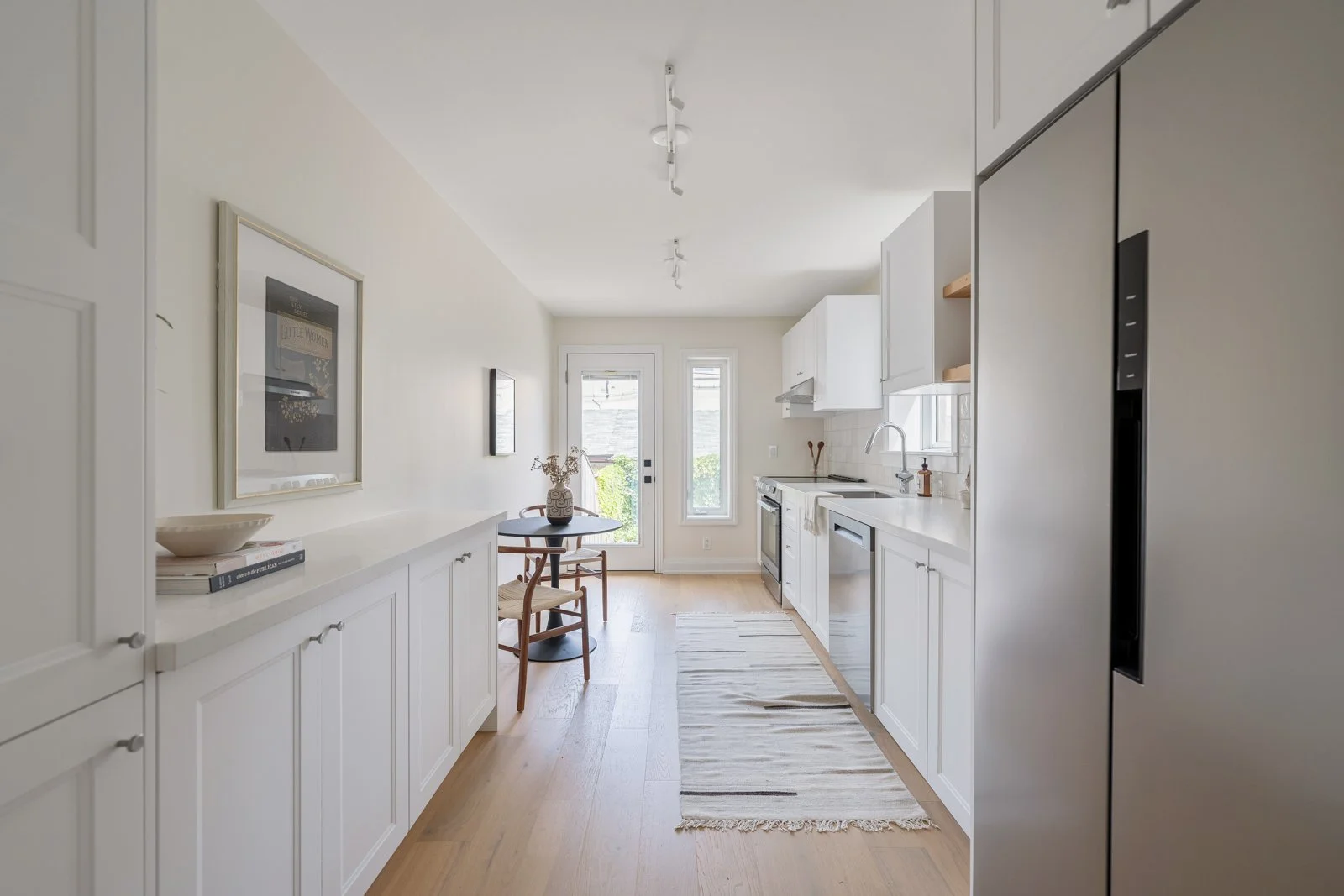 8. 34 Muir Ave-19.jpg