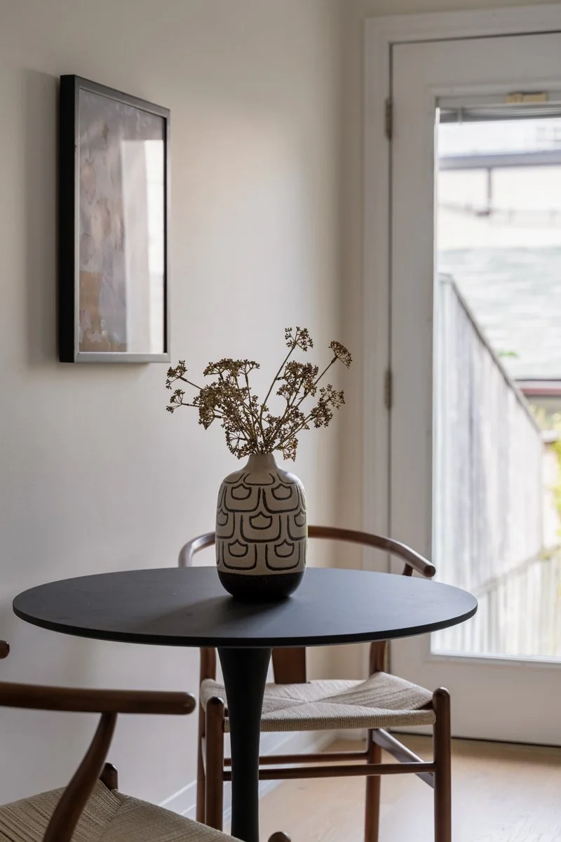 9.5 34 Muir Ave-61.jpg
