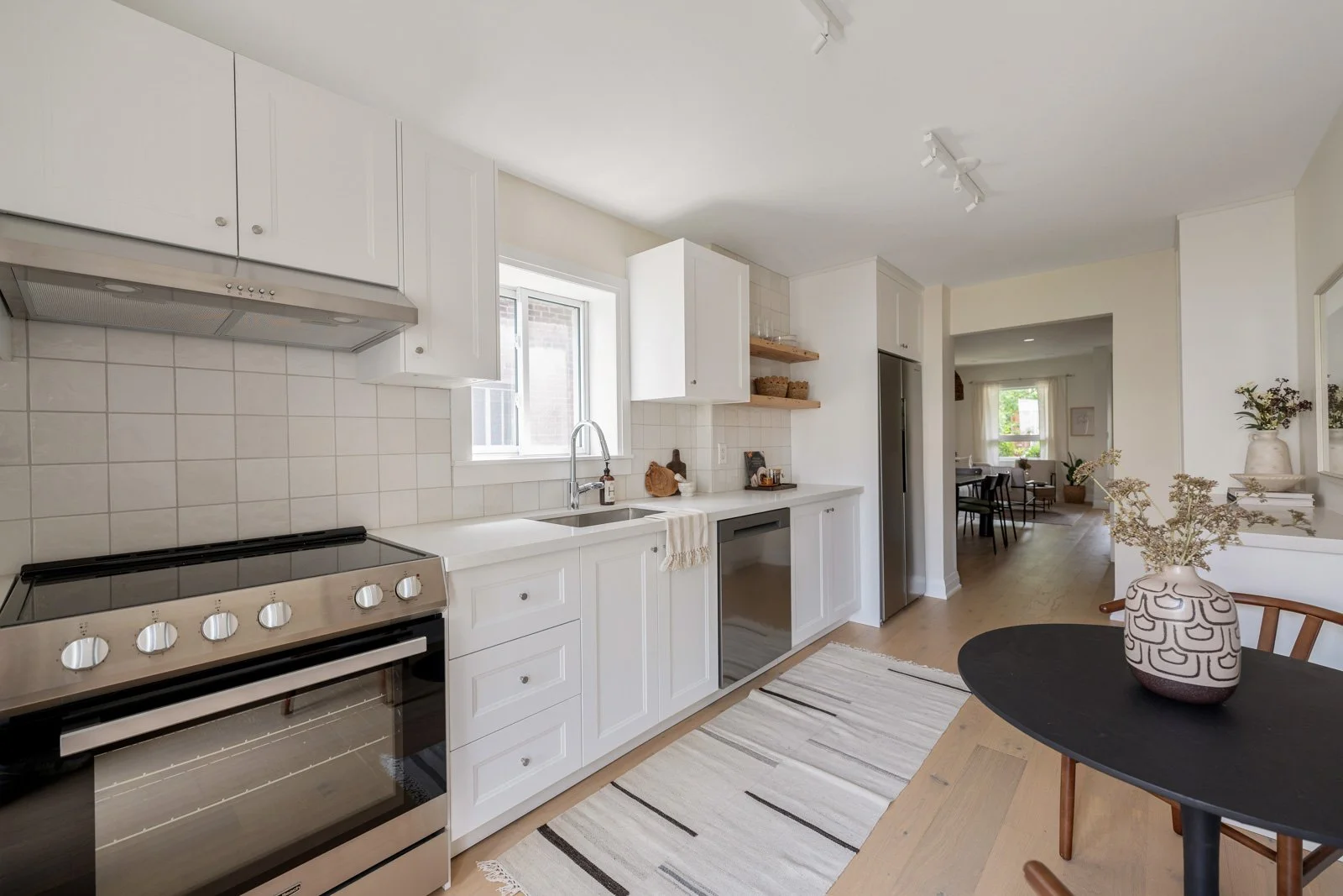 10. 34 Muir Ave-23.jpg