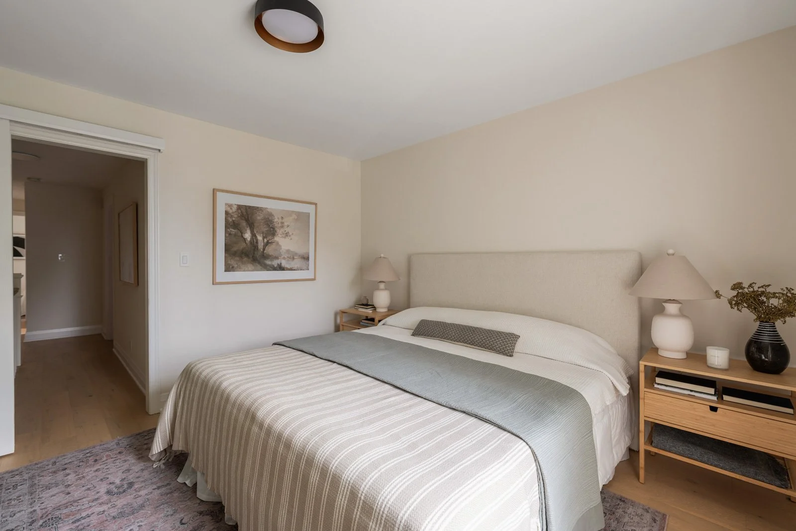 12. 34 Muir Ave-31.jpg