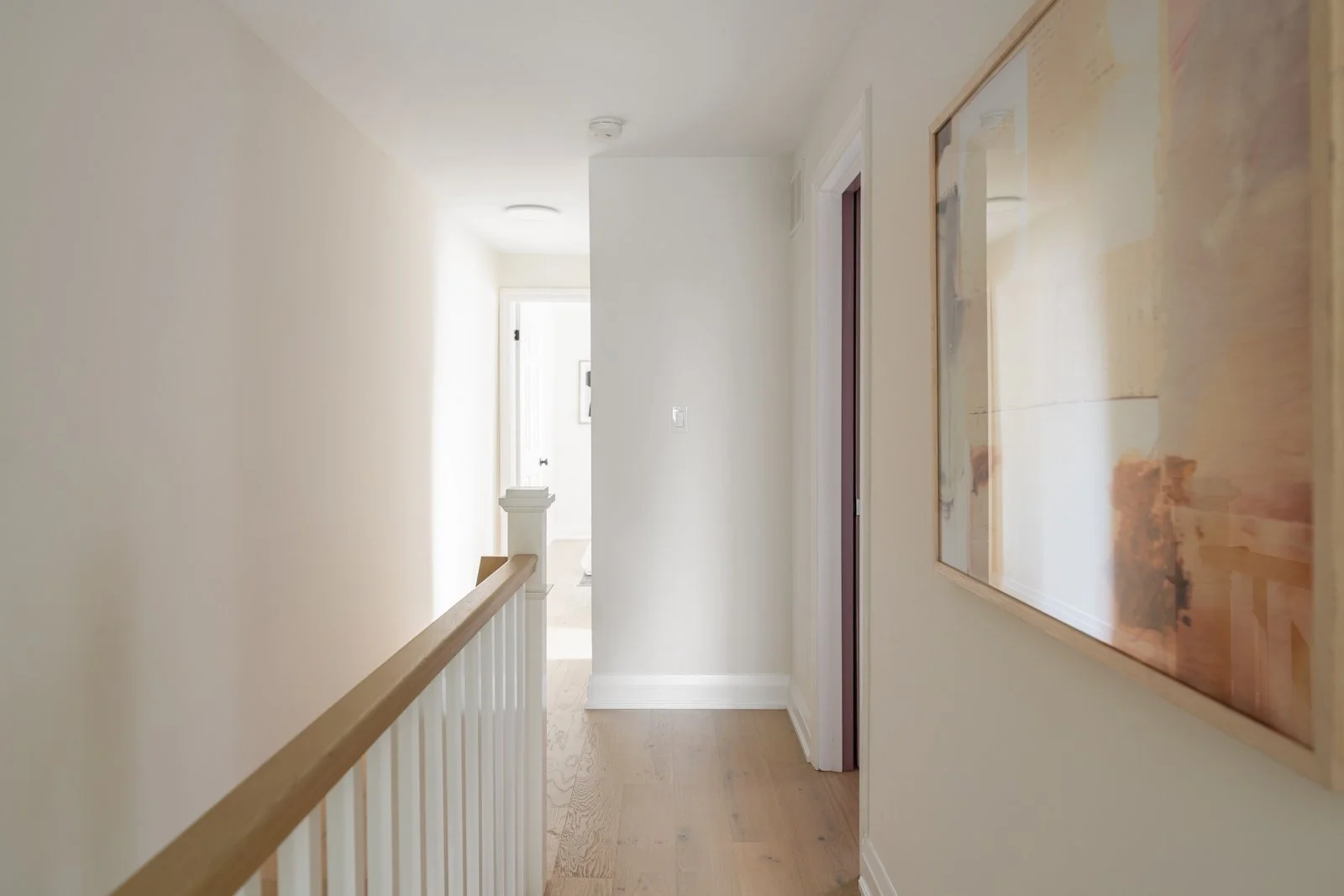 13. 34 Muir Ave-34.jpg