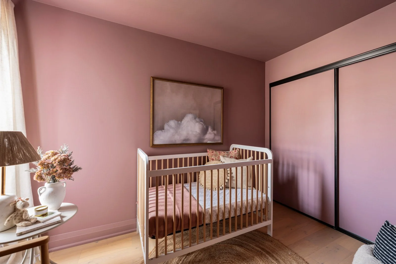 15. 34 Muir Ave-36.jpg