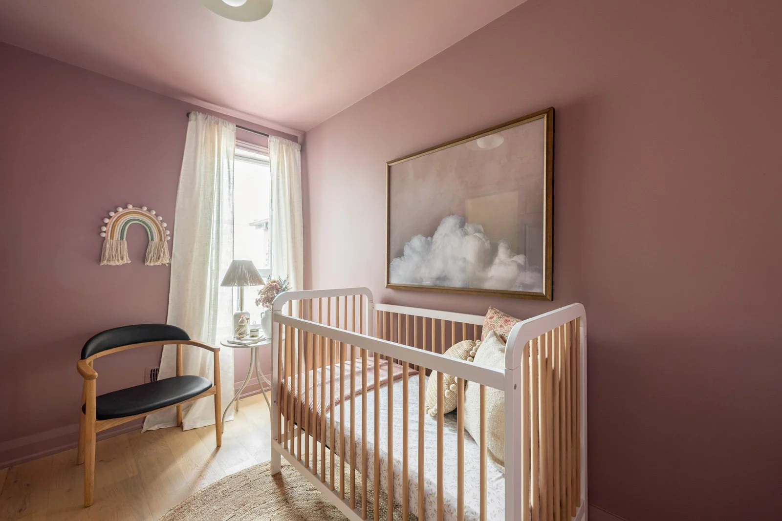 16. 34 Muir Ave-37.jpg