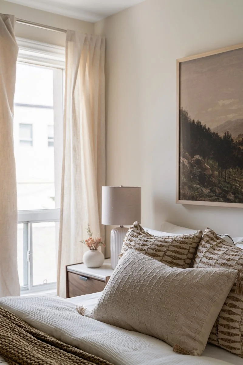 17.5 Muir Ave-65.jpg