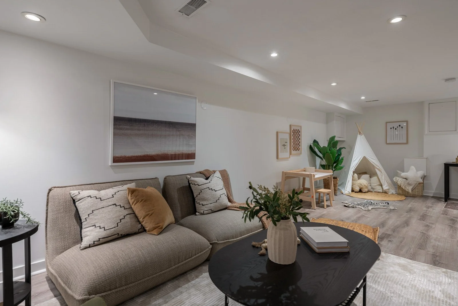 19. 34 Muir Ave-50.jpg