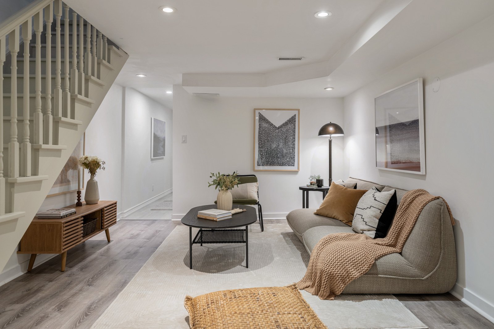 20. 34 Muir Ave-45.jpg