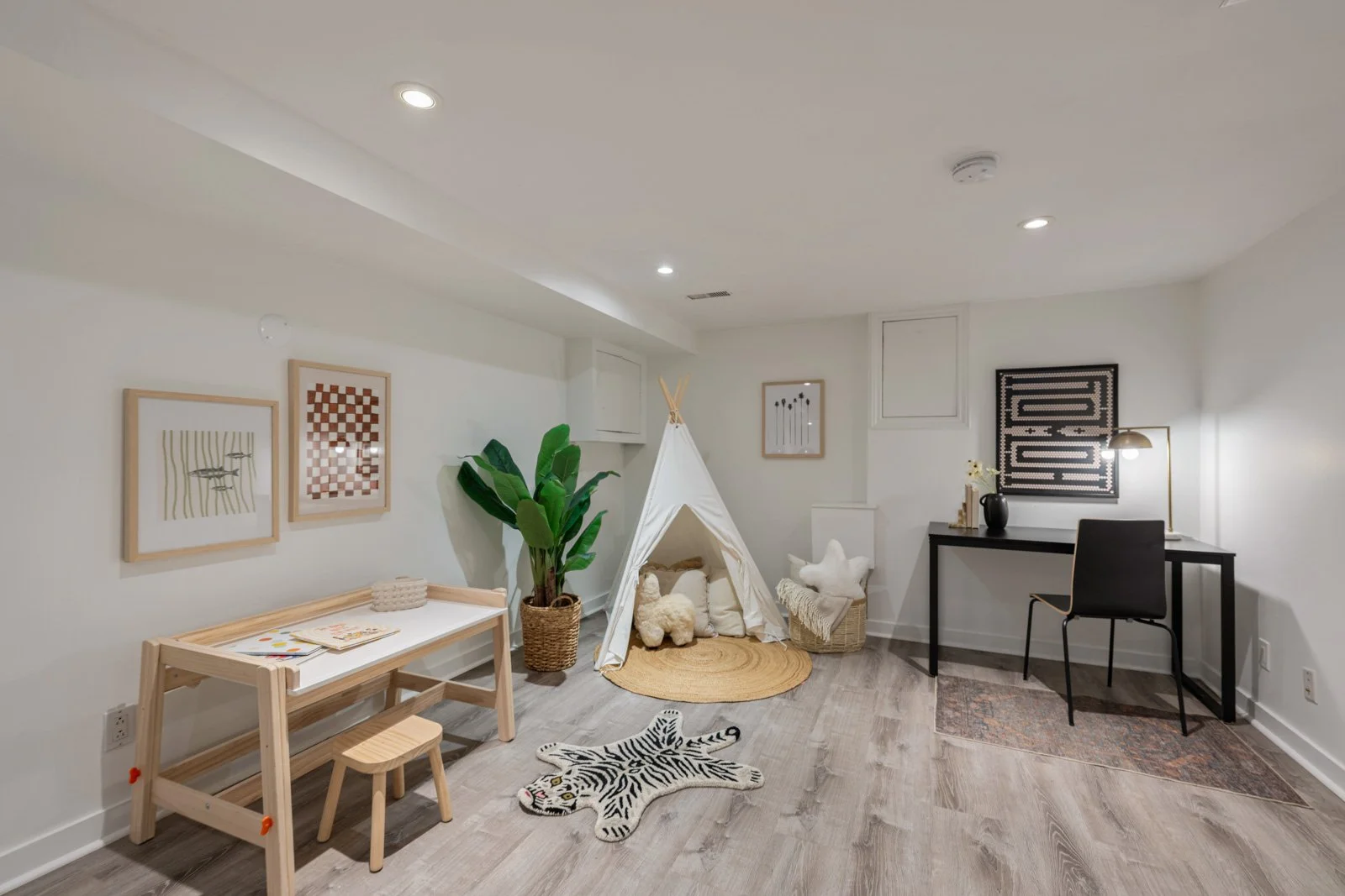 21. 34 Muir Ave-48.jpg