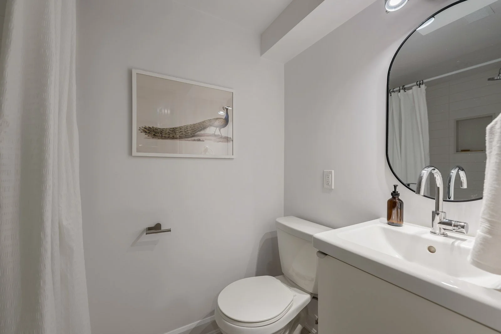 21.5 34 Muir Ave-51.jpg
