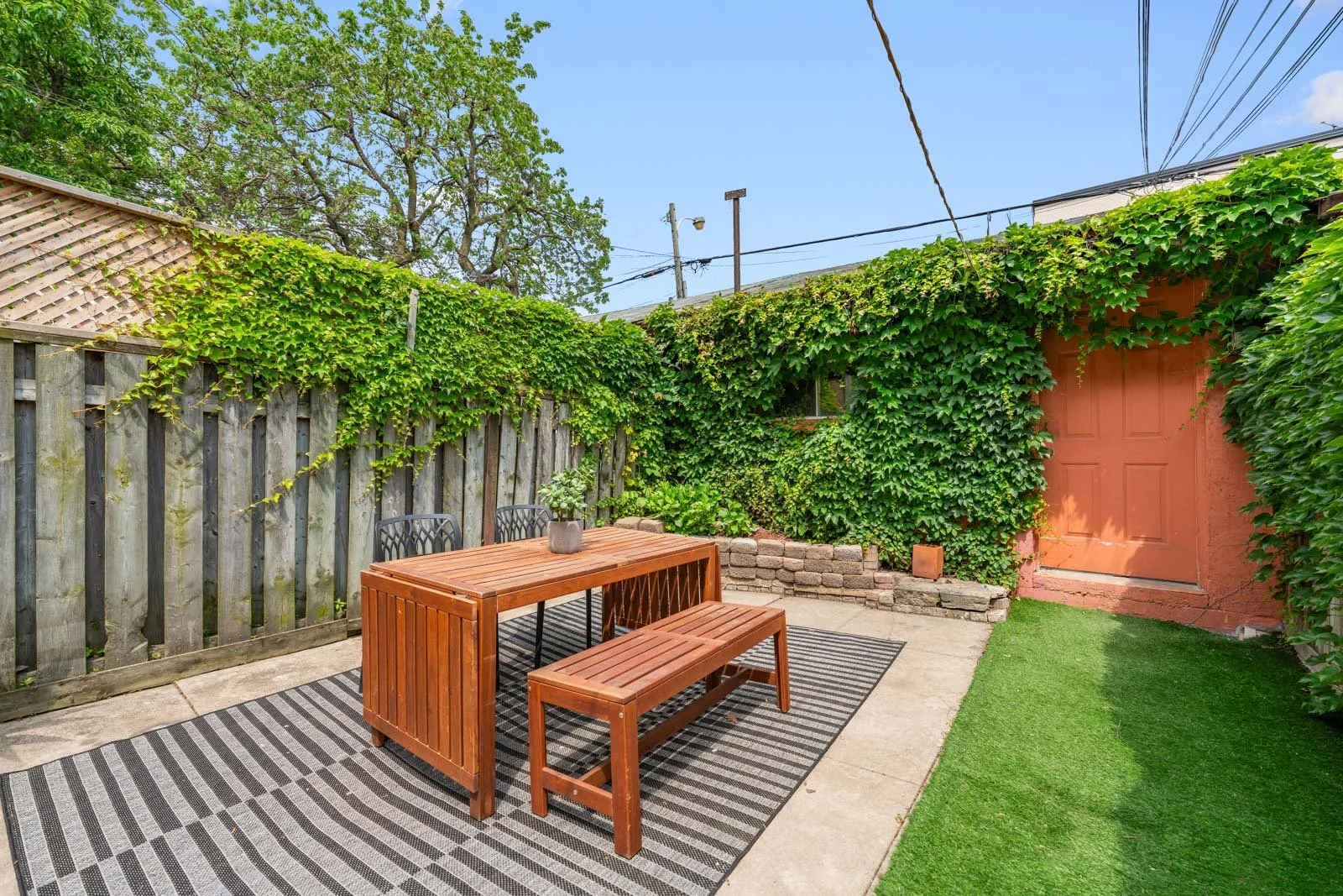 22. 34 Muir Ave-69.jpg