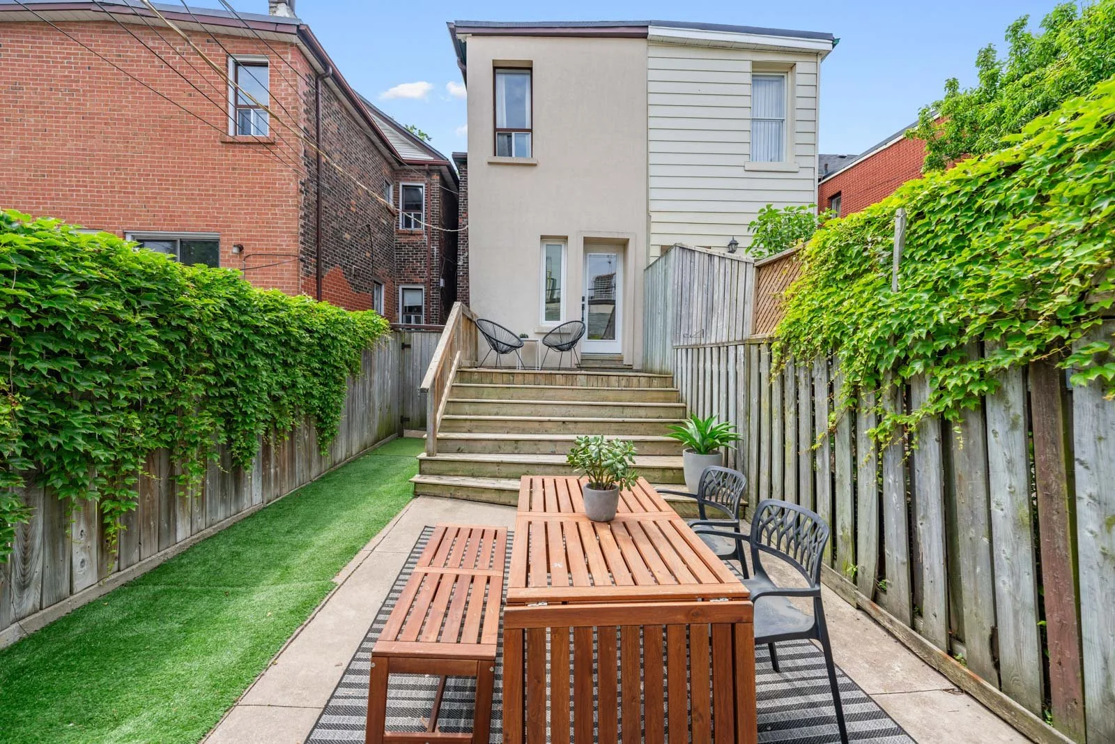 22.5 Muir Ave-71.jpg