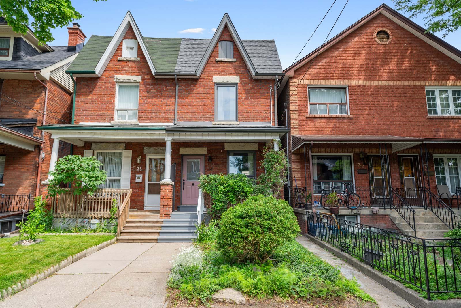 23. 34 Muir Ave-4.jpg