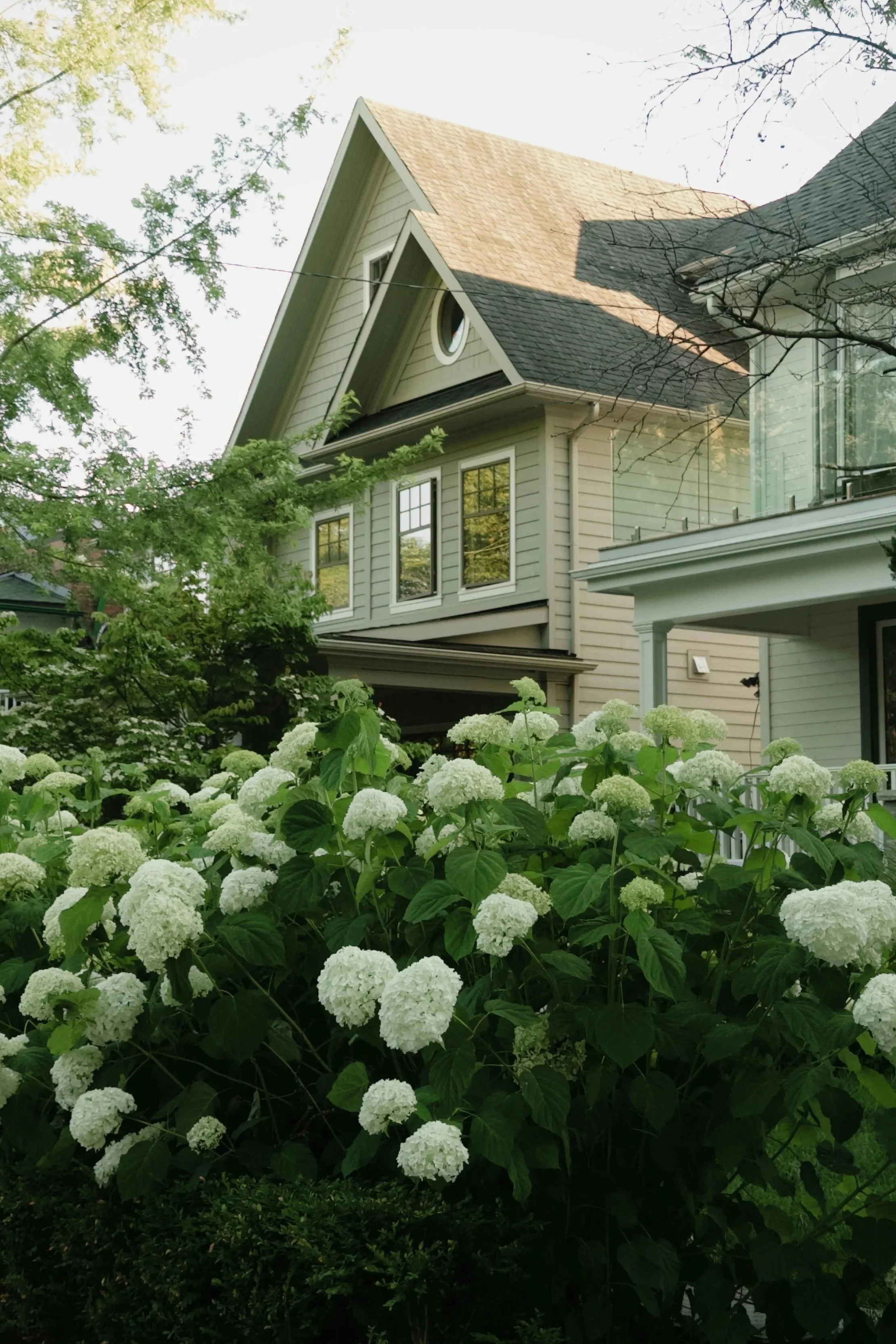 Finding a Home in Toronto: What Buyers Need to Know