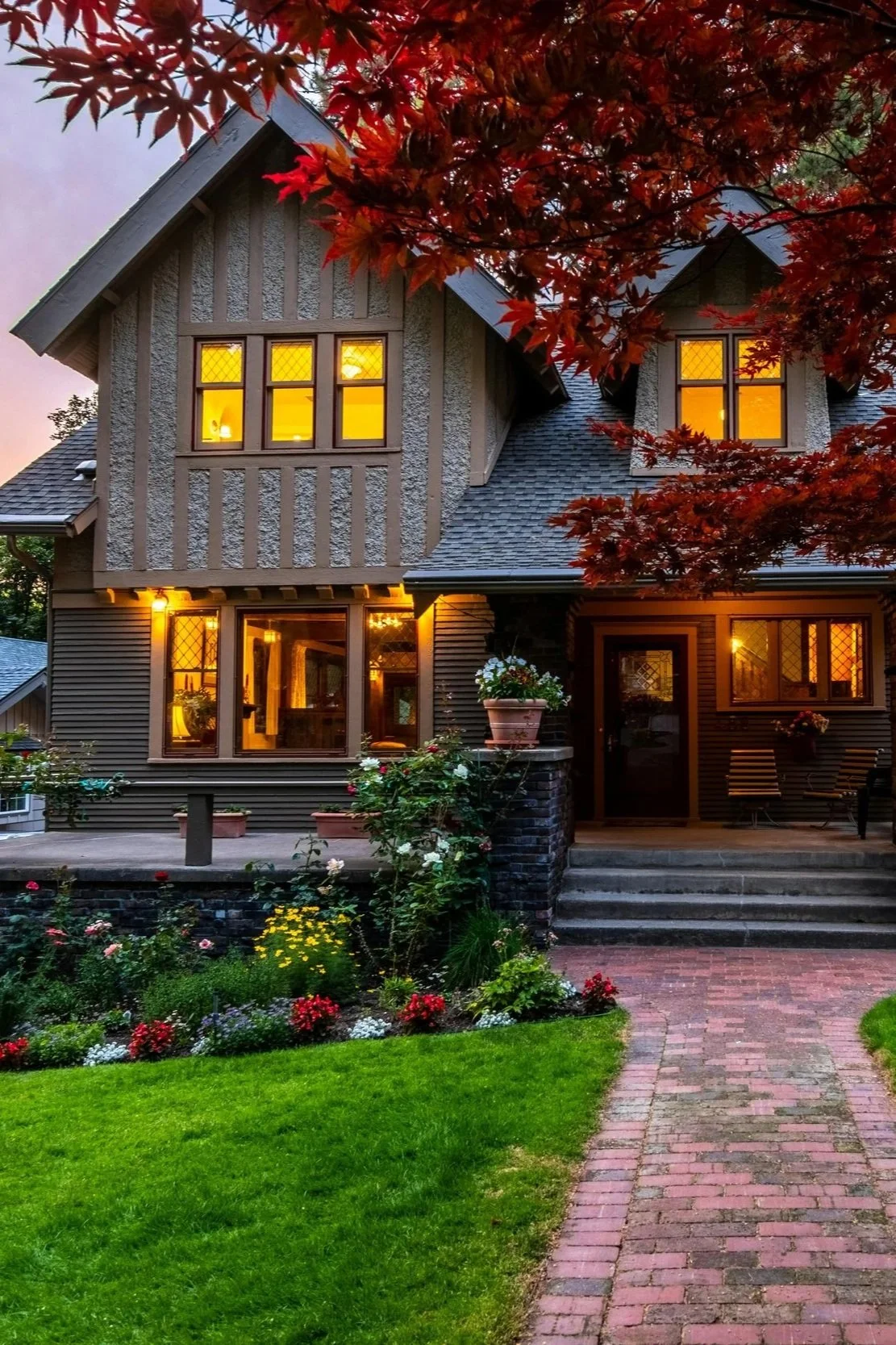 How to Choose the Right Real Estate Agent in Toronto