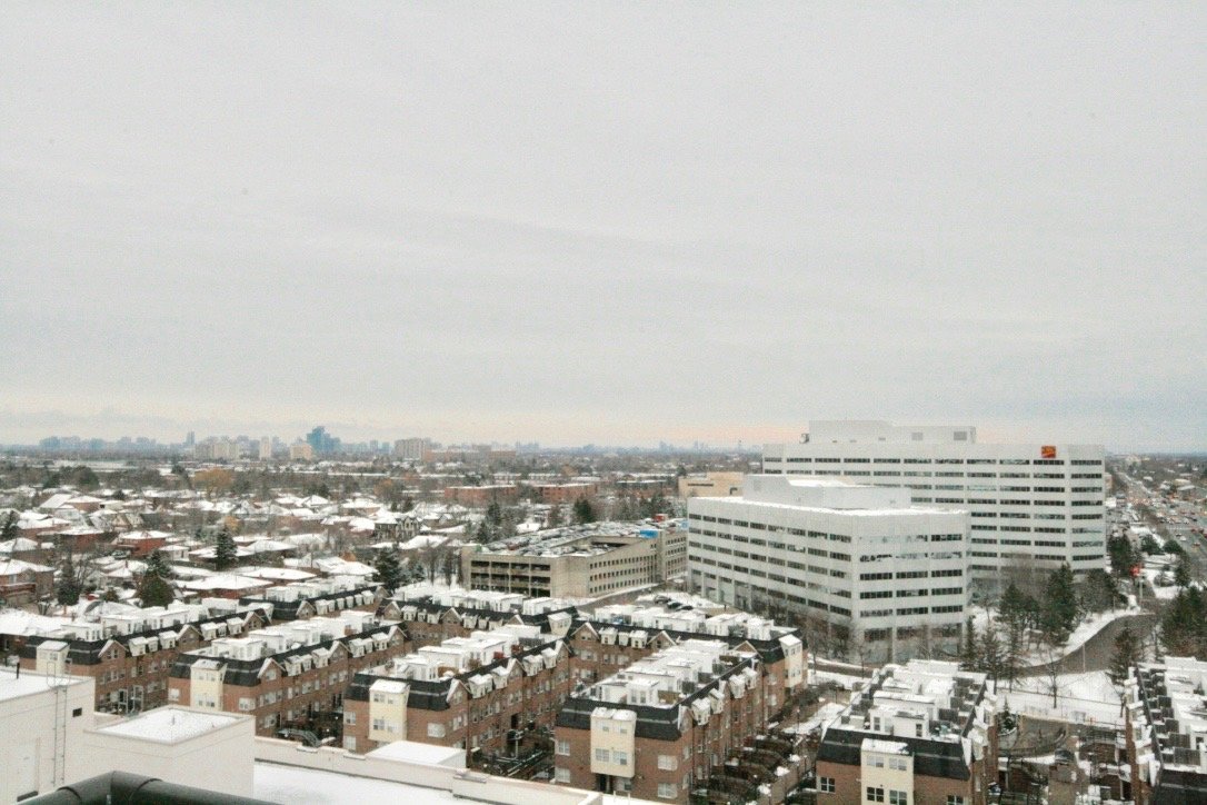 thumb_IMG_5541_1024.jpg