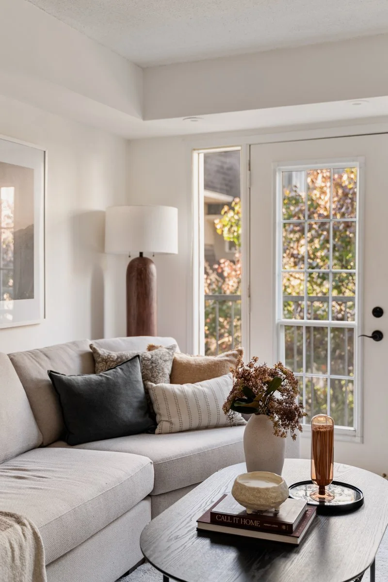 1.2  221-20 Merchant Ln-35.jpg