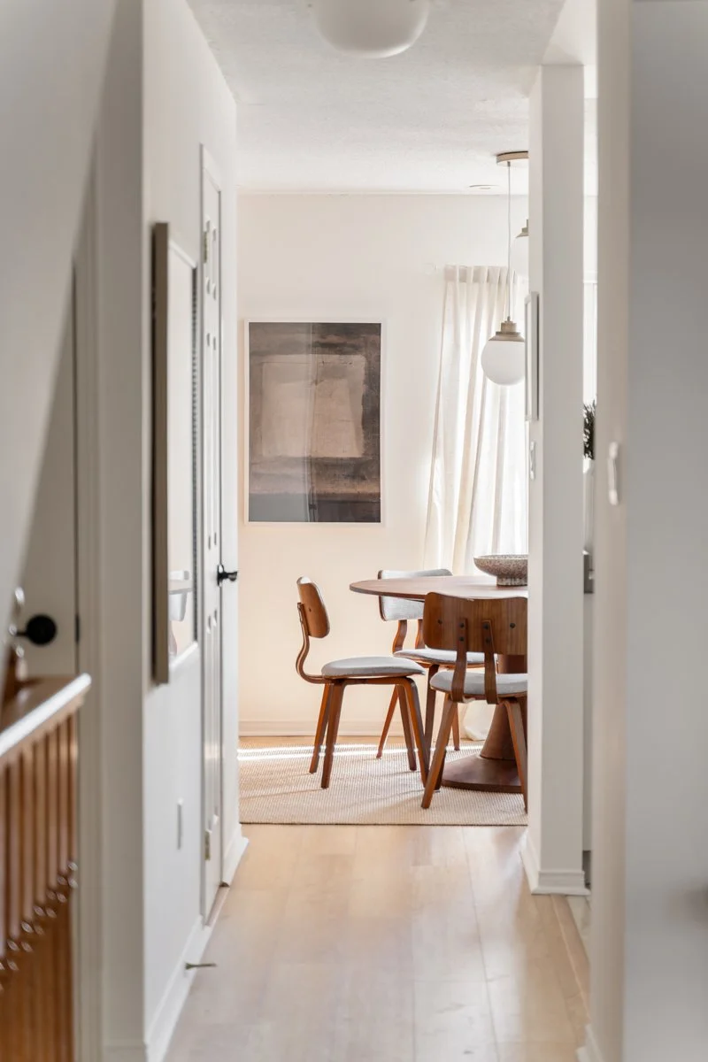 4. 221-20 Merchant Ln-34.jpg