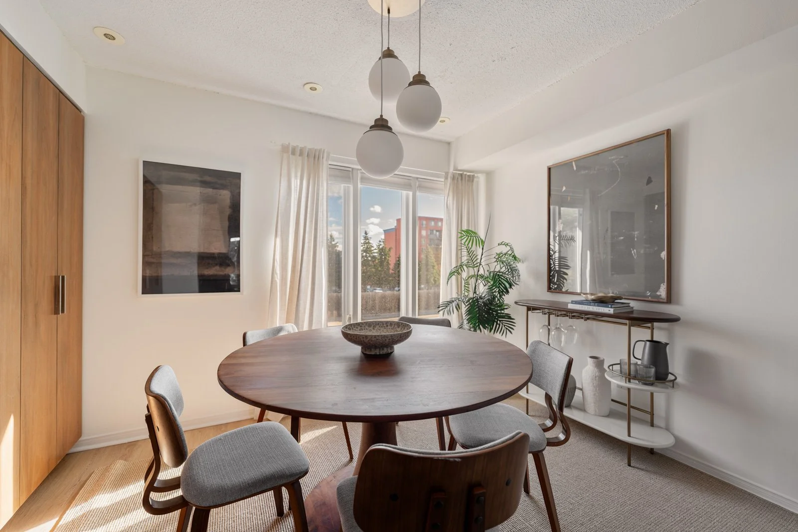 5. 221-20 Merchant Ln-27.jpg