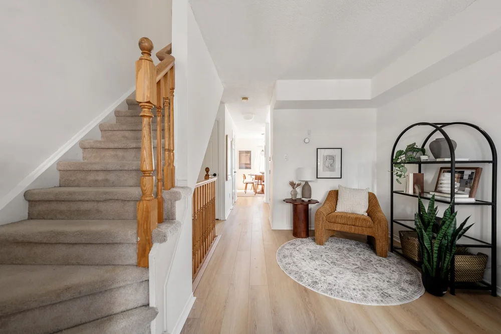 10. 221-20 Merchant Ln-18.jpg