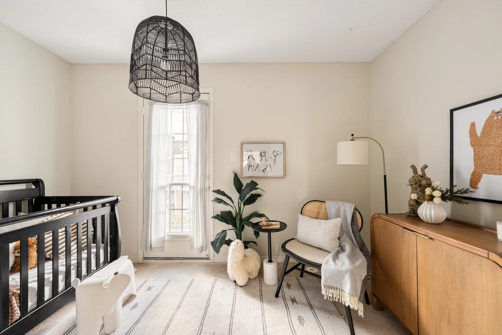 13. 221-20 Merchant Ln-53.jpg